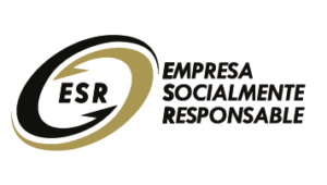 Grupo Roales es Empresa Socialmente Responsable