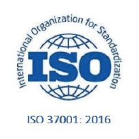 Grupo Roales esta certificado en ISO 37001