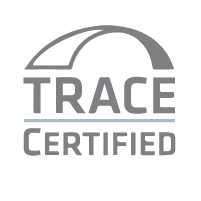 Grupo Roales cumple con la certificación TRACE