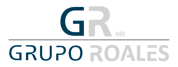 Grupo Roales