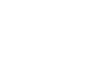 Entidad Méxicana de Acreditación