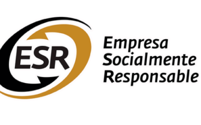 Obtención del Distintivo de Empresa Socialmente Responsable PyMEs 2021