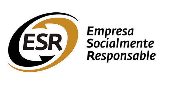 Obtención del Distintivo de Empresa Socialmente Responsable PyMEs 2021