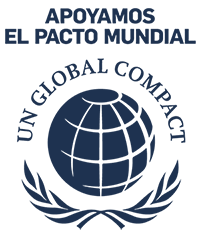 UNGC Pacto Mundial